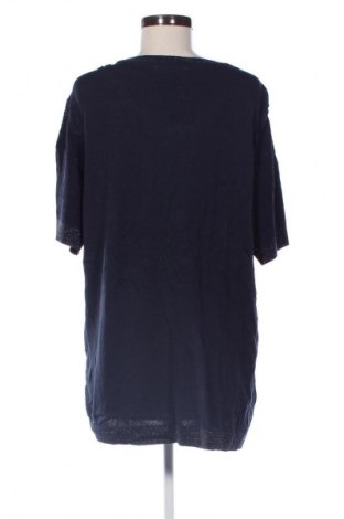 Bluzka damska Unbranded, Rozmiar XL, Kolor Niebieski, Cena 50,99 zł