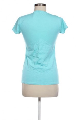 Bluzka damska Unbranded, Rozmiar M, Kolor Niebieski, Cena 26,99 zł