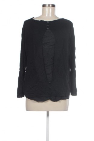 Dámská halenka Unbranded, Velikost M, Barva Černá, Cena  49,00 Kč