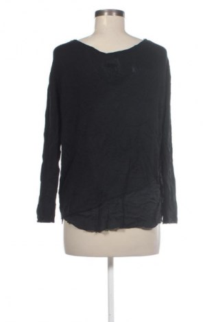 Dámská halenka Unbranded, Velikost M, Barva Černá, Cena  49,00 Kč