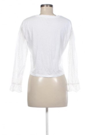 Bluzka damska Unbranded, Rozmiar L, Kolor Biały, Cena 50,99 zł