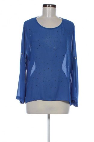 Női blúz Unbranded, Méret M, Szín Sokszínű, Ár 679 Ft