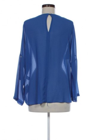 Női blúz Unbranded, Méret M, Szín Sokszínű, Ár 679 Ft