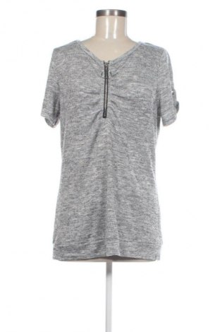 Dámská halenka Unbranded, Velikost L, Barva Šedá, Cena  159,00 Kč