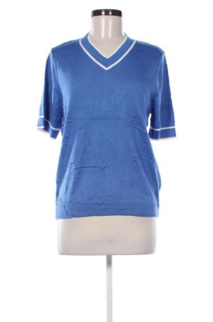 Dámská halenka Unbranded, Velikost S, Barva Modrá, Cena  149,00 Kč