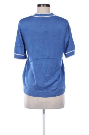 Dámská halenka Unbranded, Velikost S, Barva Modrá, Cena  149,00 Kč