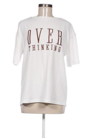 Dámska blúza Unbranded, Veľkosť M, Farba Viacfarebná, Cena  7,95 €