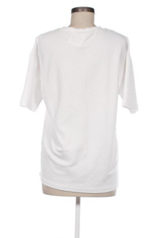 Dámska blúza Unbranded, Veľkosť M, Farba Viacfarebná, Cena  7,95 €