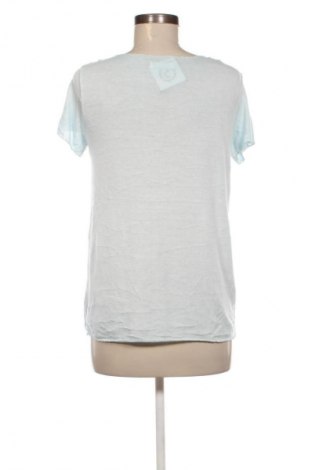 Dámská halenka Unbranded, Velikost M, Barva Modrá, Cena  49,00 Kč