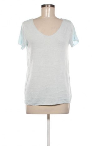 Dámská halenka Unbranded, Velikost M, Barva Modrá, Cena  49,00 Kč