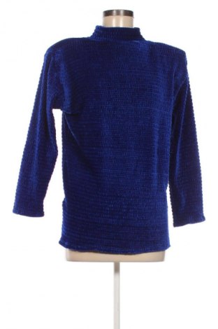 Damen Shirt Unbranded, Größe XL, Farbe Blau, Preis € 8,08