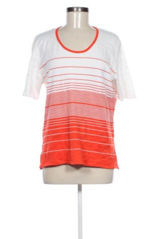 Damen Shirt Unbranded, Größe L, Farbe Mehrfarbig, Preis 2,99 €