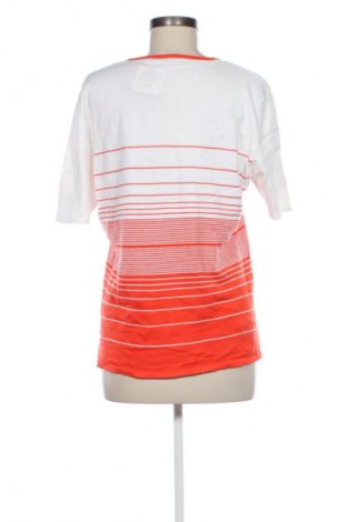 Damen Shirt Unbranded, Größe L, Farbe Mehrfarbig, Preis 2,99 €