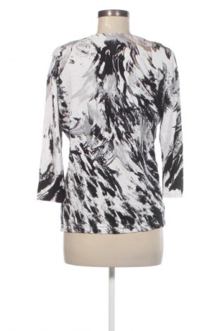 Дамска блуза Unbranded, Размер L, Цвят Многоцветен, Цена 2,04 €