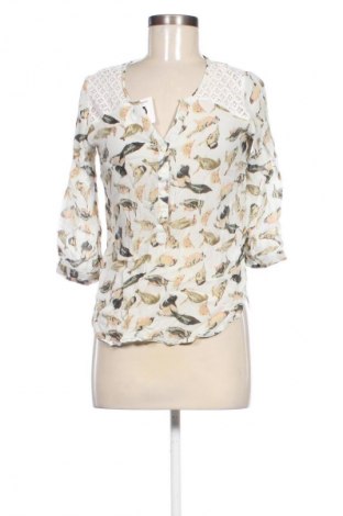 Dámská halenka Unbranded, Velikost M, Barva Vícebarevné, Cena  49,00 Kč