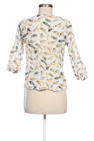 Dámská halenka Unbranded, Velikost M, Barva Vícebarevné, Cena  49,00 Kč