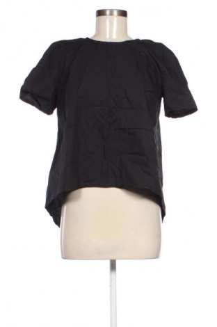 Dámská halenka Unbranded, Velikost M, Barva Černá, Cena  199,00 Kč