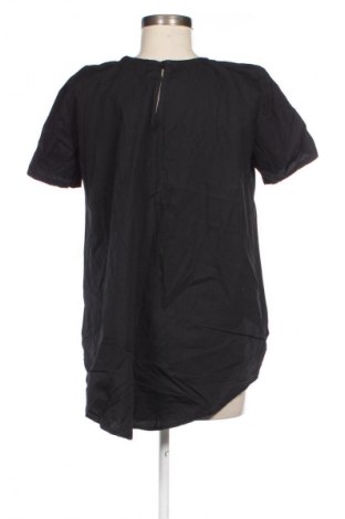 Dámská halenka Unbranded, Velikost M, Barva Černá, Cena  199,00 Kč