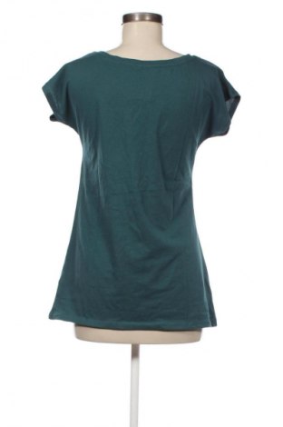 Dámska blúza Unbranded, Veľkosť M, Farba Zelená, Cena  6,95 €