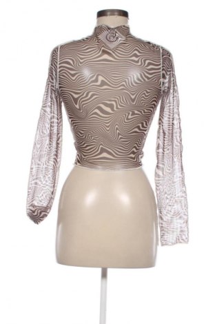 Női blúz Unbranded, Méret S, Szín Sokszínű, Ár 669 Ft