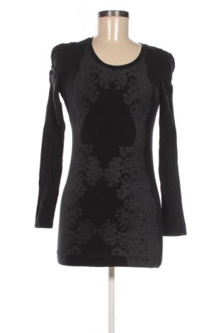 Dámská halenka Unbranded, Velikost S, Barva Vícebarevné, Cena  49,00 Kč