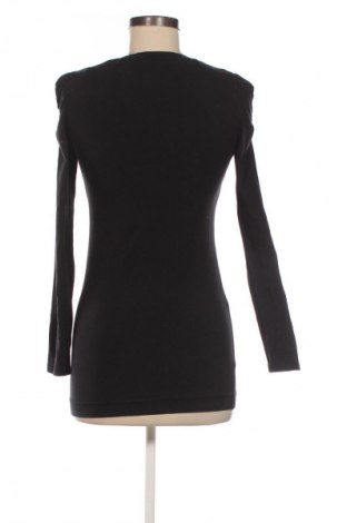 Dámská halenka Unbranded, Velikost S, Barva Vícebarevné, Cena  49,00 Kč