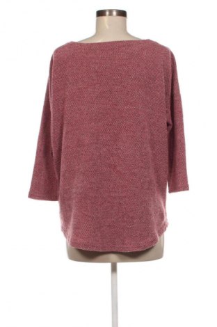 Dámská halenka Unbranded, Velikost M, Barva Růžová, Cena  49,00 Kč