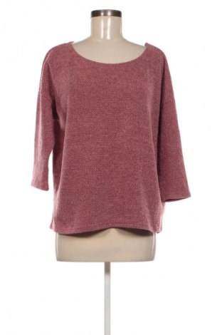 Dámská halenka Unbranded, Velikost M, Barva Růžová, Cena  49,00 Kč