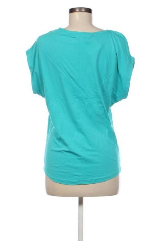 Dámská halenka Unbranded, Velikost M, Barva Vícebarevné, Cena  190,00 Kč