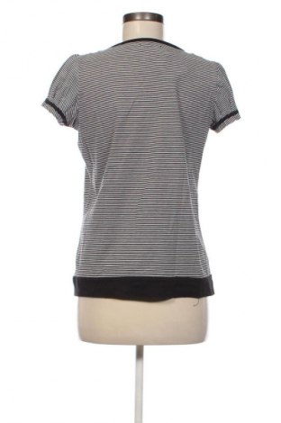 Dámska blúza Unbranded, Veľkosť XL, Farba Viacfarebná, Cena  7,71 €