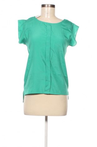 Dámská halenka Unbranded, Velikost M, Barva Zelená, Cena  109,00 Kč