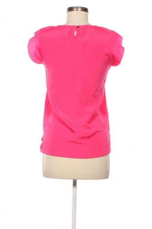 Dámská halenka Unbranded, Velikost M, Barva Růžová, Cena  199,00 Kč