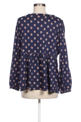 Dámská halenka Unbranded, Velikost L, Barva Vícebarevné, Cena  69,00 Kč