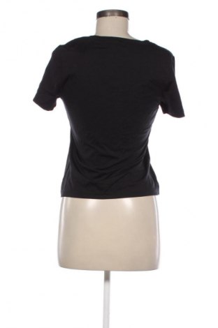 Dámská halenka Unbranded, Velikost M, Barva Černá, Cena  99,00 Kč