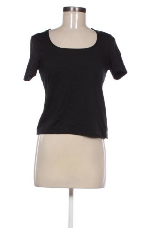 Dámská halenka Unbranded, Velikost M, Barva Černá, Cena  99,00 Kč