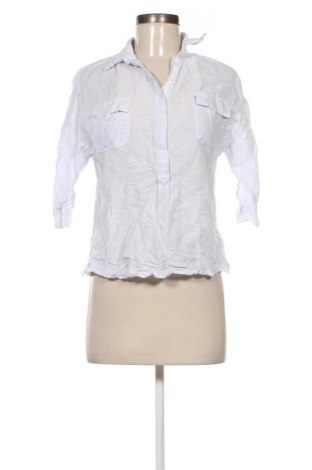 Dámská halenka Unbranded, Velikost S, Barva Vícebarevné, Cena  199,00 Kč