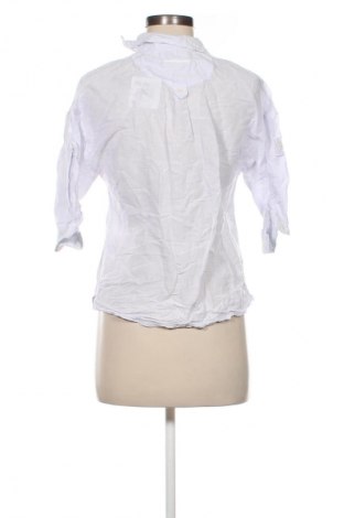 Dámská halenka Unbranded, Velikost S, Barva Vícebarevné, Cena  199,00 Kč