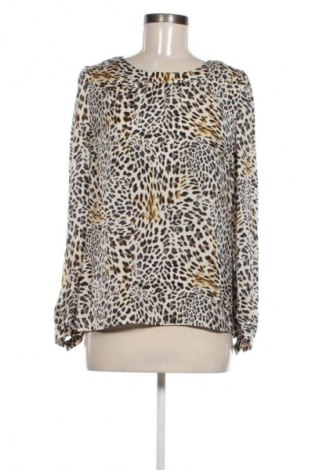 Dámská halenka Unbranded, Velikost M, Barva Vícebarevné, Cena  129,00 Kč