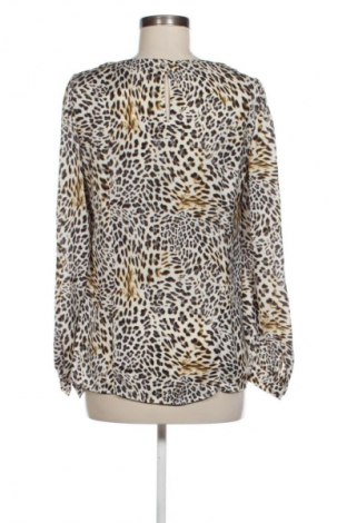 Dámská halenka Unbranded, Velikost M, Barva Vícebarevné, Cena  129,00 Kč