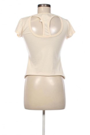 Dámská halenka Unbranded, Velikost L, Barva Béžová, Cena  79,00 Kč