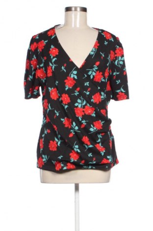 Dámská halenka Unbranded, Velikost XL, Barva Vícebarevné, Cena  124,00 Kč