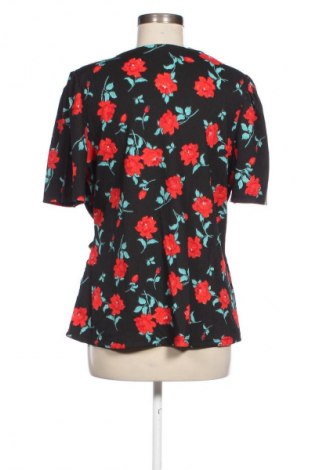 Dámská halenka Unbranded, Velikost XL, Barva Vícebarevné, Cena  124,00 Kč