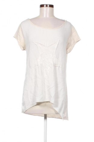 Dámská halenka Unbranded, Velikost XL, Barva Vícebarevné, Cena  109,00 Kč