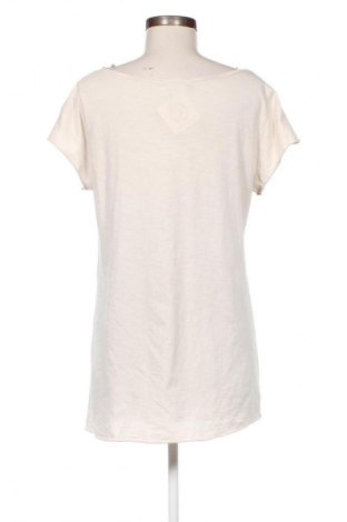 Dámská halenka Unbranded, Velikost XL, Barva Vícebarevné, Cena  109,00 Kč