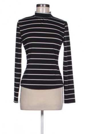 Dámská halenka Unbranded, Velikost M, Barva Vícebarevné, Cena  145,00 Kč