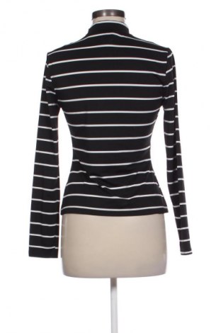 Dámská halenka Unbranded, Velikost M, Barva Vícebarevné, Cena  145,00 Kč