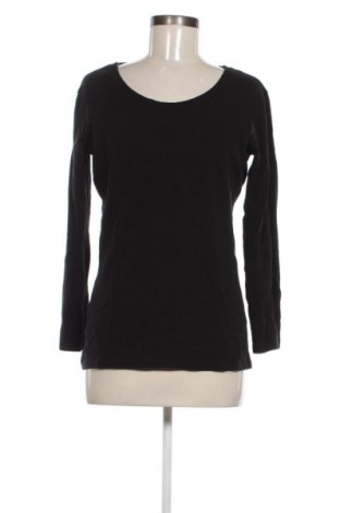 Dámská halenka Unbranded, Velikost M, Barva Černá, Cena  195,00 Kč