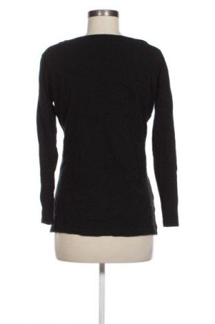 Dámská halenka Unbranded, Velikost M, Barva Černá, Cena  195,00 Kč