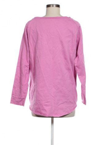 Dámská halenka Unbranded, Velikost L, Barva Růžová, Cena  109,00 Kč