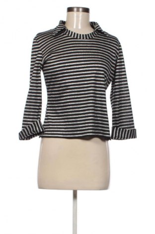 Dámská halenka Unbranded, Velikost L, Barva Vícebarevné, Cena  127,00 Kč